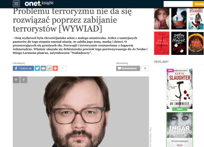 Skjermbilde 2016-04-05 kl. 09.46.22