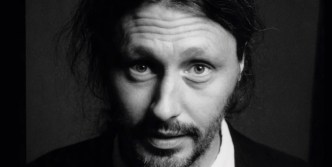 Oscar_Danielson_1440_728_int_s_c1_large