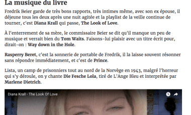 Skjermbilde 2016-05-26 kl. 10.21.06