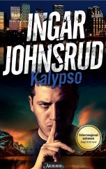 Screenshot_20160513-002401