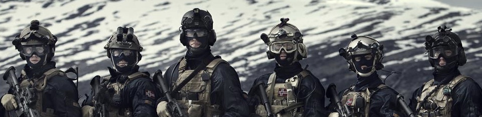 marinejegerkommandoen_landingsside