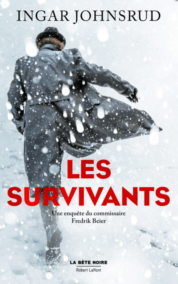 Skjermbilde 2017-06-09 00.17.54.png