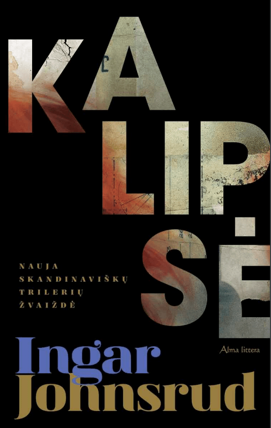 Skjermbilde 2018-02-08 10.27.59