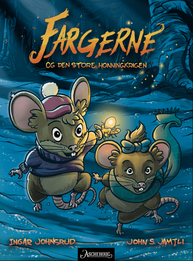 Skjermbilde 2018-08-16 10.06.14