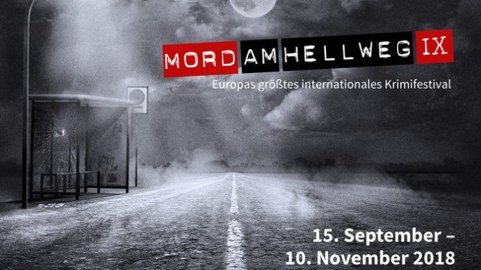 mord-am-hellweg-2018-102__v-gseapremiumxl