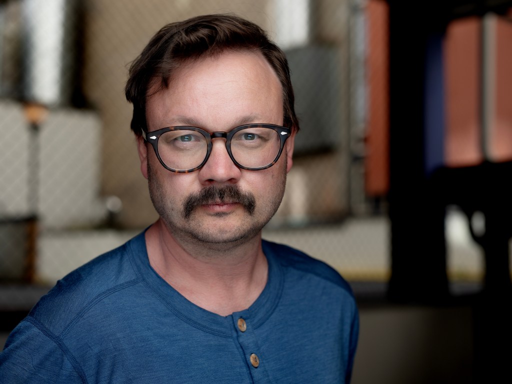 Ingar ‚Der Verräter‘ Von ‚Ingar Johnsrud‘ – OZIZG